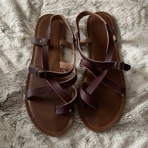Women’s Sandals